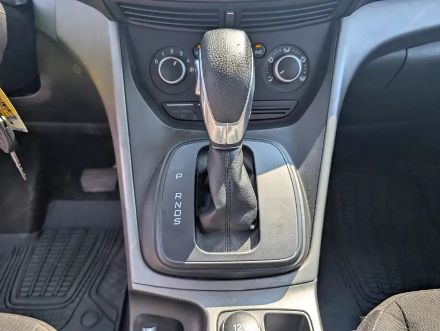 2013 Ford Escape S (1FMCU0F78DU) with an Other engine, located at 1430 Gateway Drive, Opelika, AL, 36801, (334) 239-0944, 32.637871, -85.409790 - **Embrace Adventure with the 2013 Ford Escape S the Perfect SUV for Your Daily Journey!**<br /> <br /> Are you seeking a vehicle that seamlessly balances daily commutes and weekend adventures? Look no further than the 2013 Ford Escape S, available now at Gils Auto in Opelika, AL. This sporty SUV, w - Photo#13