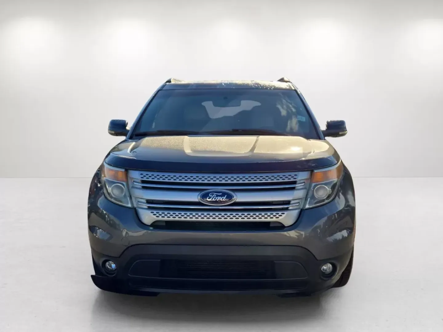 2013 Ford Explorer XLT (1FM5K7D88DG) with an Other engine, located at 3959 U.S. 80 W, Phenix City, AL, 36870, (334) 297-4885, 32.469296, -85.135185 - **Explore Life's Adventures in a 2013 Ford Explorer XLT!** <br /> <br /> Are you searching for a reliable vehicle that can keep up with your bustling lifestyle? Look no further! This 2013 Ford Explorer XLT is the perfect companion for growing families, weekend adventurers, or anyone needing a spacio - Photo#2