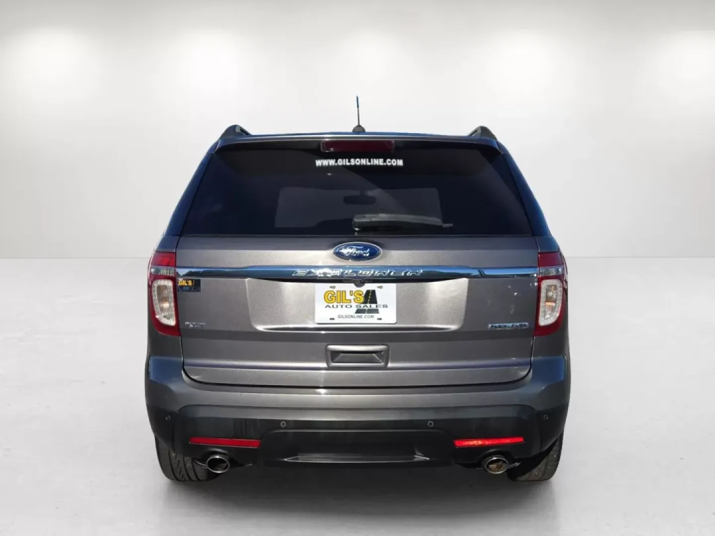 2013 Ford Explorer XLT (1FM5K7D88DG) with an Other engine, located at 3959 U.S. 80 W, Phenix City, AL, 36870, (334) 297-4885, 32.469296, -85.135185 - **Explore Life's Adventures in a 2013 Ford Explorer XLT!** <br /> <br /> Are you searching for a reliable vehicle that can keep up with your bustling lifestyle? Look no further! This 2013 Ford Explorer XLT is the perfect companion for growing families, weekend adventurers, or anyone needing a spacio - Photo#7