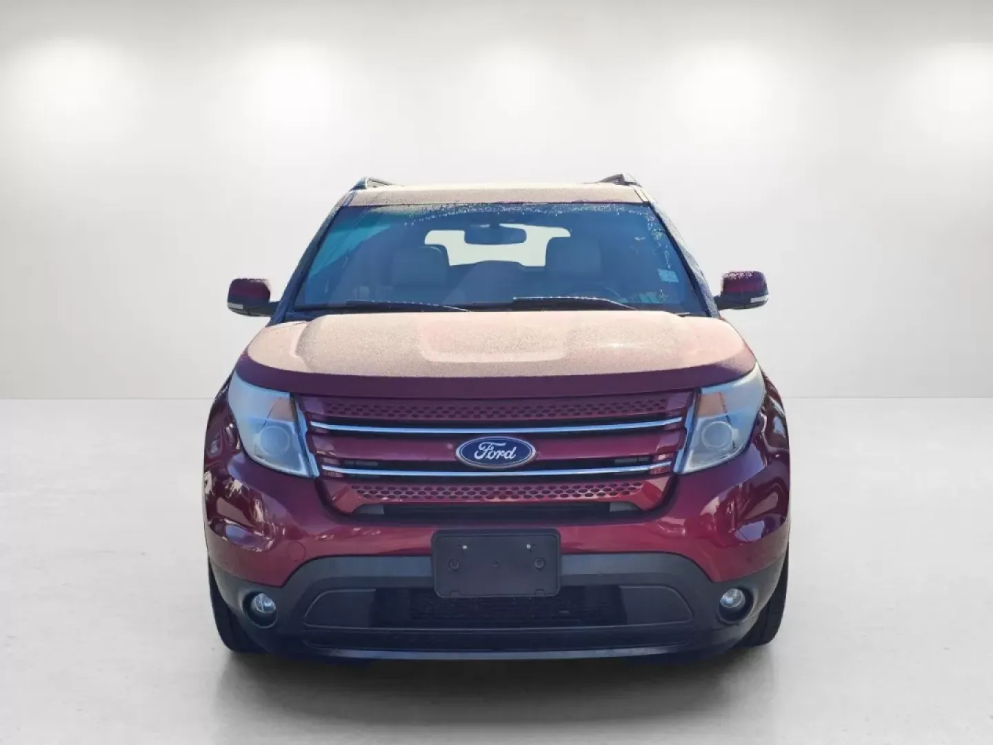 2013 Ford Explorer Limited (1FM5K7F92DG) with an Other engine, located at 5115 14th Ave., Columbus, GA, 31904, (706) 323-0345, 32.511494, -84.971046 - Are you ready to elevate your family adventures or daily commutes? Look no further than the 2013 Ford Explorer Limited, a versatile SUV that seamlessly blends style, comfort, and functionality. At Gils Auto in Phenix City, AL, we understand the importance of having a reliable vehicle that fits your - Photo#1