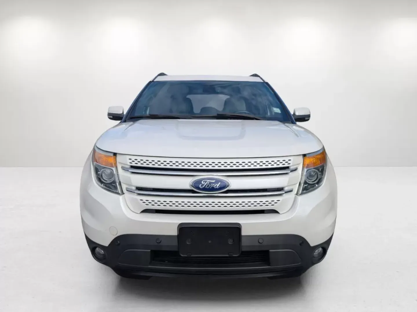 2013 Ford Explorer Limited (1FM5K7F8XDG) with an Other engine, located at 3959 U.S. 80 W, Phenix City, AL, 36870, (334) 297-4885, 32.469296, -85.135185 - 2013 Ford Explorer Limited - Photo#1