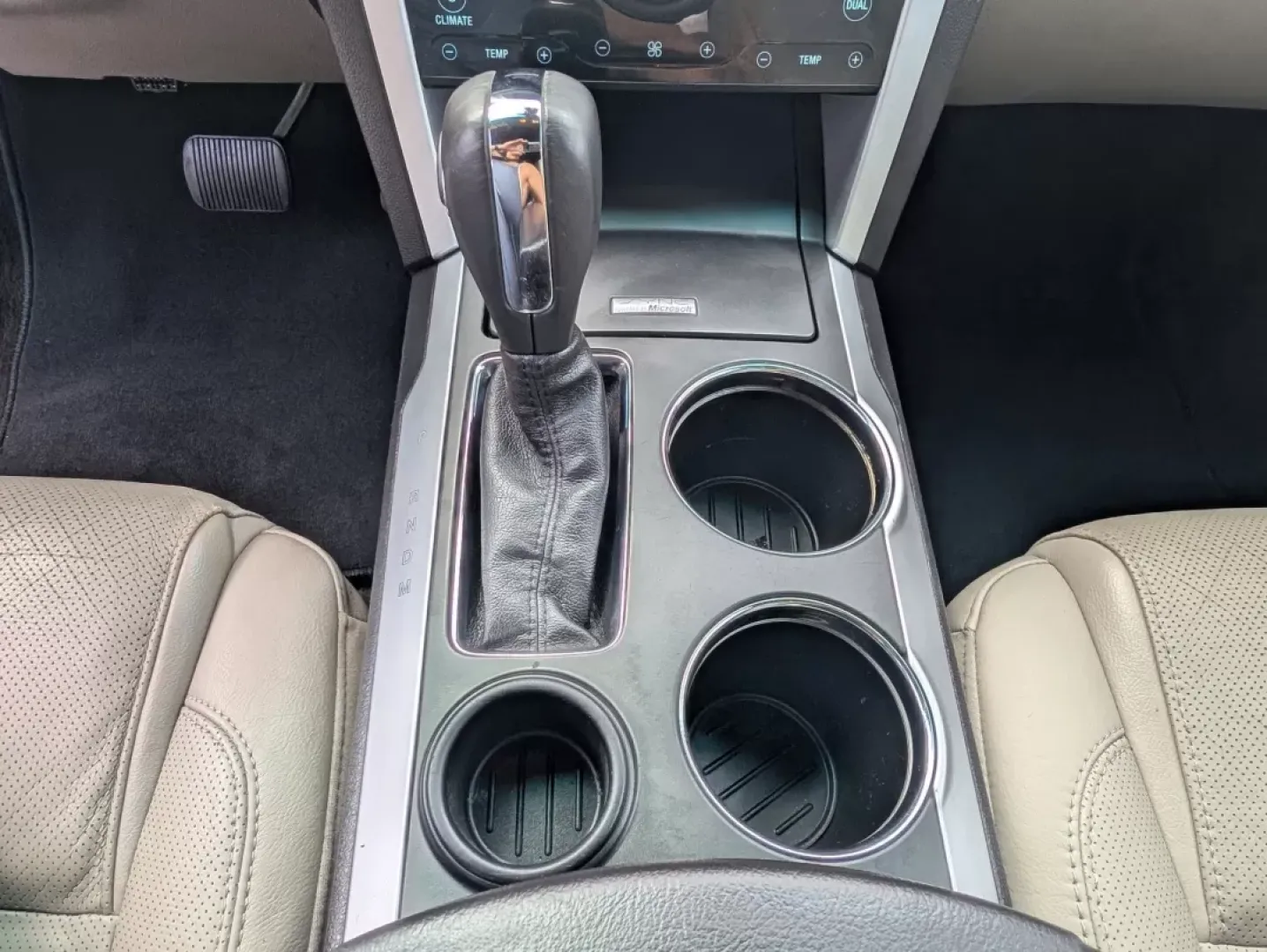 2013 Ford Explorer Limited (1FM5K7F8XDG) with an Other engine, located at 3959 U.S. 80 W, Phenix City, AL, 36870, (334) 297-4885, 32.469296, -85.135185 - 2013 Ford Explorer Limited - Photo#10