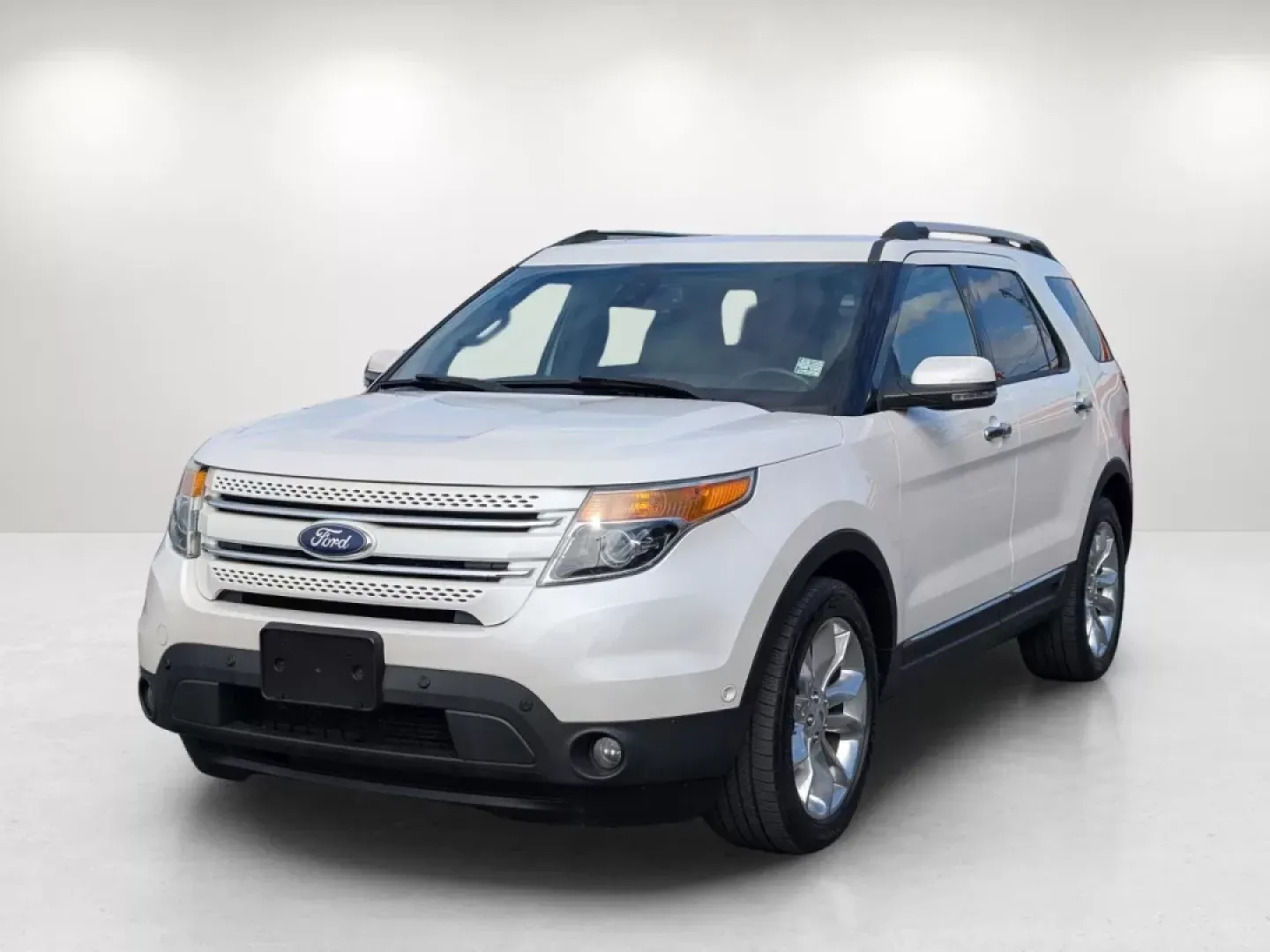 2013 Ford Explorer Limited (1FM5K7F8XDG) with an Other engine, located at 3959 U.S. 80 W, Phenix City, AL, 36870, (334) 297-4885, 32.469296, -85.135185 - 2013 Ford Explorer Limited - Photo#13