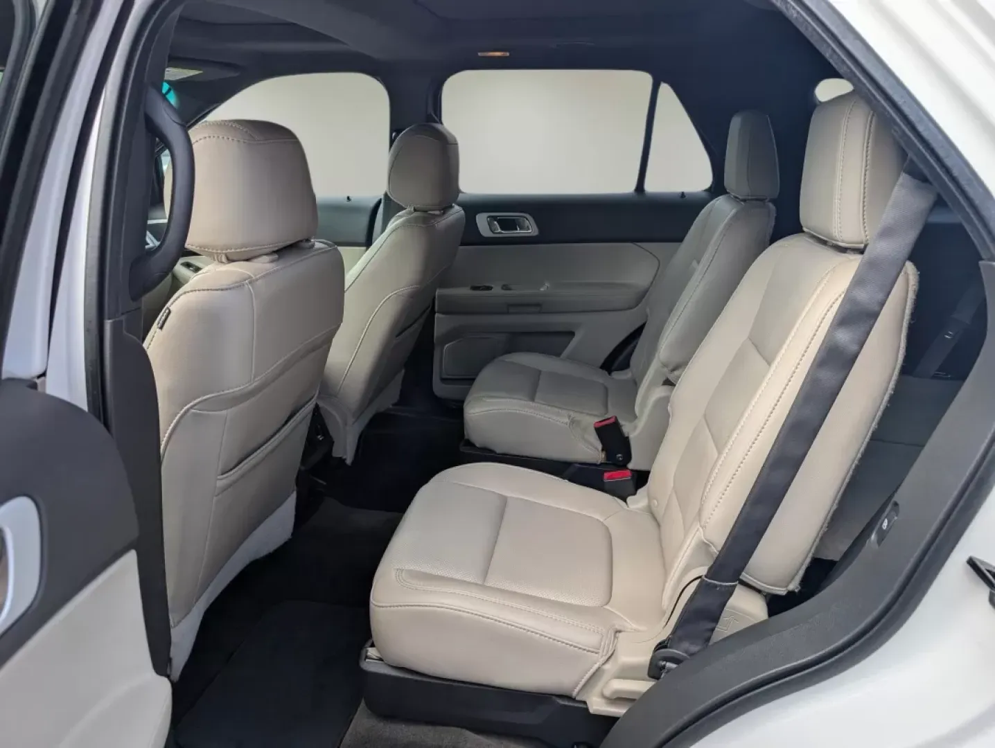 2013 Ford Explorer Limited (1FM5K7F8XDG) with an Other engine, located at 3959 U.S. 80 W, Phenix City, AL, 36870, (334) 297-4885, 32.469296, -85.135185 - 2013 Ford Explorer Limited - Photo#16