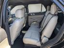 2013 Ford Explorer Limited (1FM5K7F80DG) with an Gas V6 3.5L/213 engine, 6-Speed Automatic w/manual shift transmission, located at 804 22nd Ave, Phenix City, AL, 36870, (334) 297-1860, 32.484749, -85.024475 - 2013 Ford Explorer Limited - Photo#9