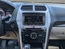 2013 Ford Explorer Limited (1FM5K7F80DG) with an Gas V6 3.5L/213 engine, 6-Speed Automatic w/manual shift transmission, located at 804 22nd Ave, Phenix City, AL, 36870, (334) 297-1860, 32.484749, -85.024475 - 2013 Ford Explorer Limited - Photo#13