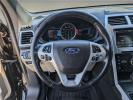 2013 Ford Explorer Limited (1FM5K7F80DG) with an Gas V6 3.5L/213 engine, 6-Speed Automatic w/manual shift transmission, located at 804 22nd Ave, Phenix City, AL, 36870, (334) 297-1860, 32.484749, -85.024475 - 2013 Ford Explorer Limited - Photo#15