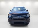 2013 Ford Explorer Limited (1FM5K7F80DG) with an Gas V6 3.5L/213 engine, 6-Speed Automatic w/manual shift transmission, located at 804 22nd Ave, Phenix City, AL, 36870, (334) 297-1860, 32.484749, -85.024475 - 2013 Ford Explorer Limited - Photo#1
