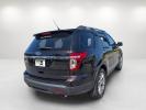 2013 Ford Explorer Limited (1FM5K7F80DG) with an Gas V6 3.5L/213 engine, 6-Speed Automatic w/manual shift transmission, located at 804 22nd Ave, Phenix City, AL, 36870, (334) 297-1860, 32.484749, -85.024475 - 2013 Ford Explorer Limited - Photo#4