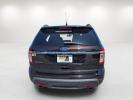 2013 Ford Explorer Limited (1FM5K7F80DG) with an Gas V6 3.5L/213 engine, 6-Speed Automatic w/manual shift transmission, located at 804 22nd Ave, Phenix City, AL, 36870, (334) 297-1860, 32.484749, -85.024475 - 2013 Ford Explorer Limited - Photo#5