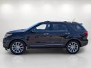 2013 Ford Explorer Limited (1FM5K7F80DG) with an Gas V6 3.5L/213 engine, 6-Speed Automatic w/manual shift transmission, located at 804 22nd Ave, Phenix City, AL, 36870, (334) 297-1860, 32.484749, -85.024475 - 2013 Ford Explorer Limited - Photo#6