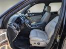 2013 Ford Explorer Limited (1FM5K7F80DG) with an Gas V6 3.5L/213 engine, 6-Speed Automatic w/manual shift transmission, located at 804 22nd Ave, Phenix City, AL, 36870, (334) 297-1860, 32.484749, -85.024475 - 2013 Ford Explorer Limited - Photo#8