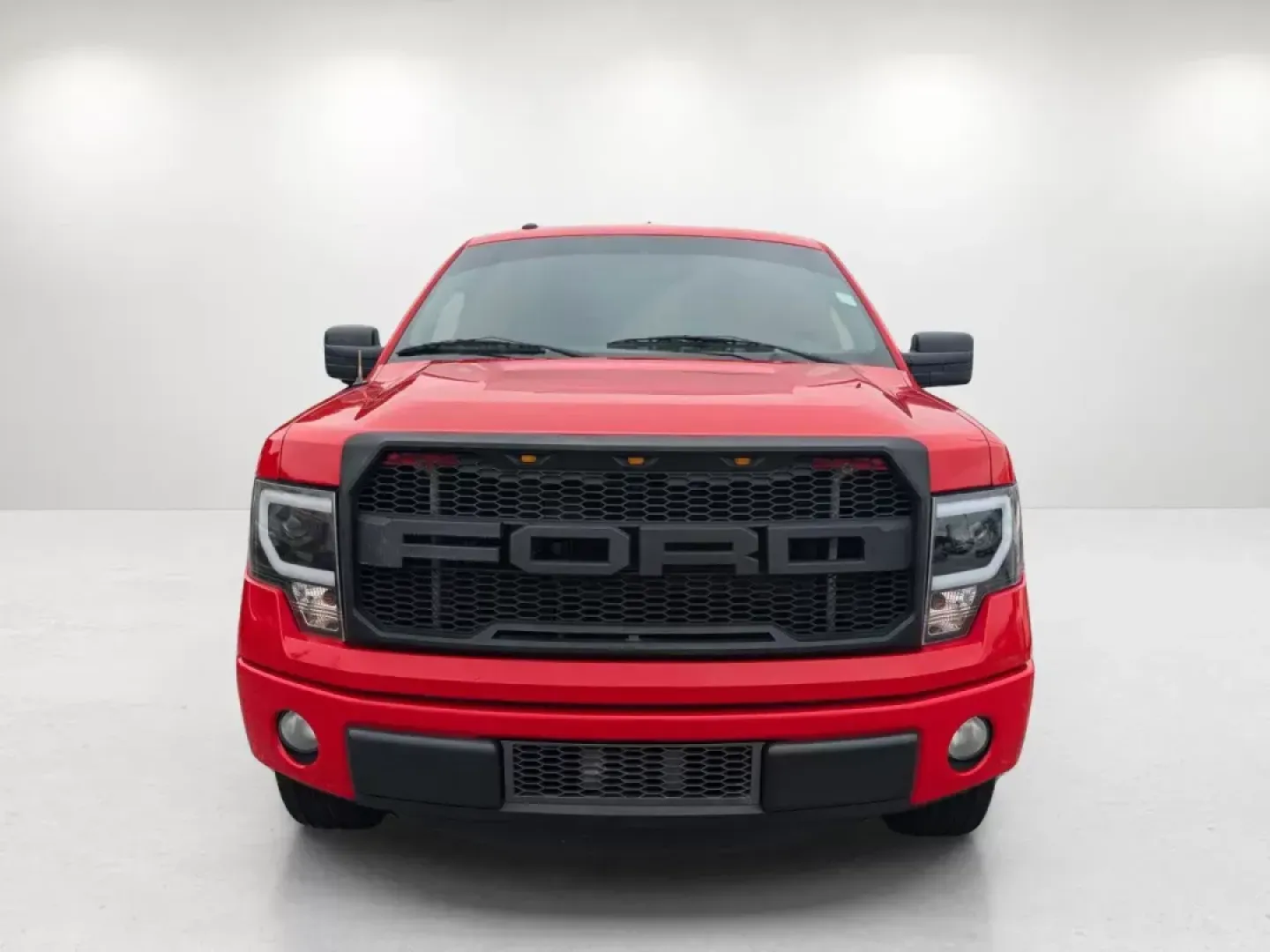 2013 Ford F-150 STX (1FTFX1CF9DF) with an Other engine, located at 1430 Gateway Drive, Opelika, AL, 36801, (334) 239-0944, 32.637871, -85.409790 - Are you ready to take your adventures to the next level? The 2013 Ford F-150 STX, now available at Gils Auto in Opelika, AL, is the perfect truck for budget-conscious buyers seeking reliability and versatility. With its robust body, spacious interior, and striking red exterior, this extended cab pic - Photo#1