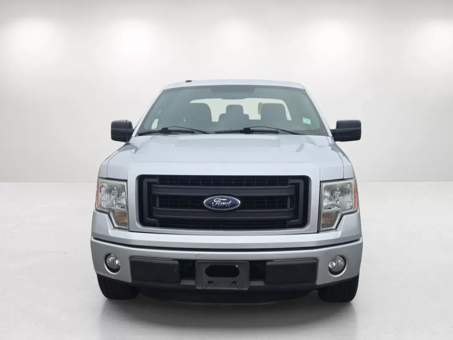 2013 Ford F-150 STX (1FTEX1CM0DF) with an Other engine, located at 5115 14th Ave., Columbus, GA, 31904, (706) 323-0345, 32.511494, -84.971046 - **Adventure Awaits with this 2013 Ford F-150 Extended Cab! Perfect for Work or Play!**<br /> <br /> Are you ready to elevate your lifestyle? Whether you're hauling gear for a weekend camping trip, transporting your growing family, or needing a reliable companion for daily commutes, the 2013 Ford F-1 - Photo#1