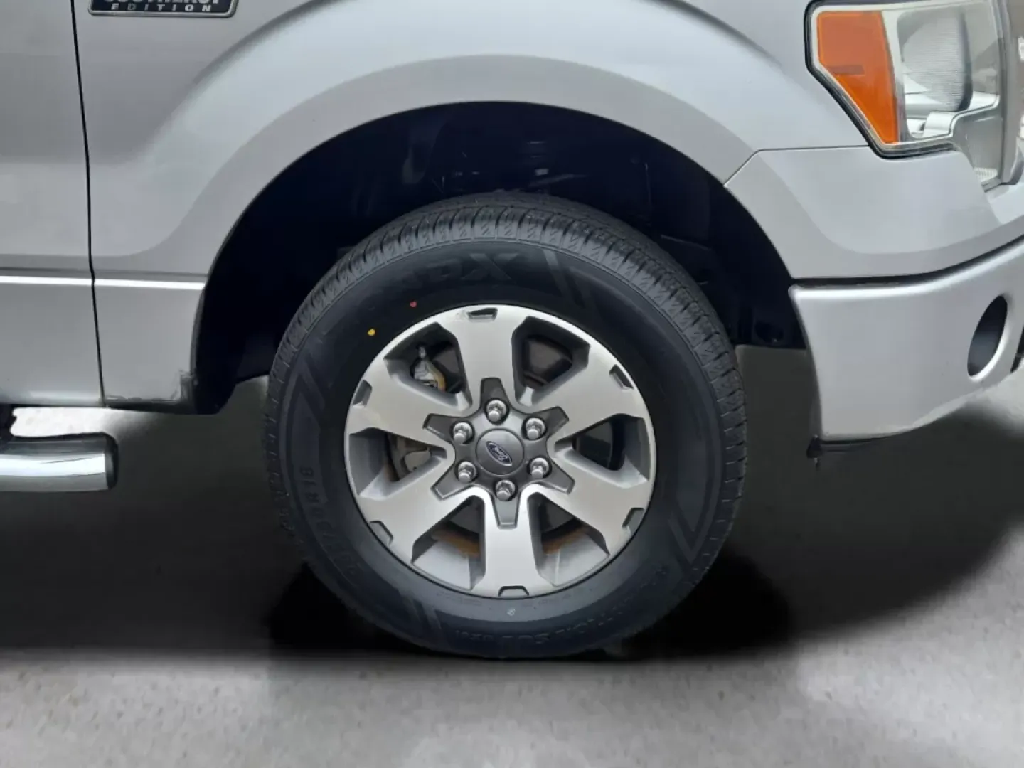 2013 Ford F-150 STX (1FTEX1CM0DF) with an Other engine, located at 5115 14th Ave., Columbus, GA, 31904, (706) 323-0345, 32.511494, -84.971046 - **Adventure Awaits with this 2013 Ford F-150 Extended Cab! Perfect for Work or Play!**<br /> <br /> Are you ready to elevate your lifestyle? Whether you're hauling gear for a weekend camping trip, transporting your growing family, or needing a reliable companion for daily commutes, the 2013 Ford F-1 - Photo#2