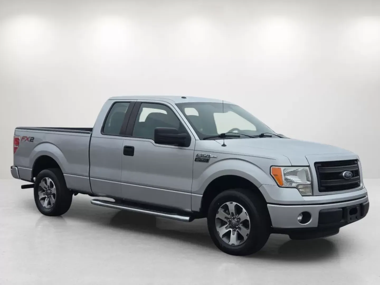 2013 Ford F-150 STX (1FTEX1CM0DF) with an Other engine, located at 5115 14th Ave., Columbus, GA, 31904, (706) 323-0345, 32.511494, -84.971046 - **Adventure Awaits with this 2013 Ford F-150 Extended Cab! Perfect for Work or Play!**<br /> <br /> Are you ready to elevate your lifestyle? Whether you're hauling gear for a weekend camping trip, transporting your growing family, or needing a reliable companion for daily commutes, the 2013 Ford F-1 - Photo#3