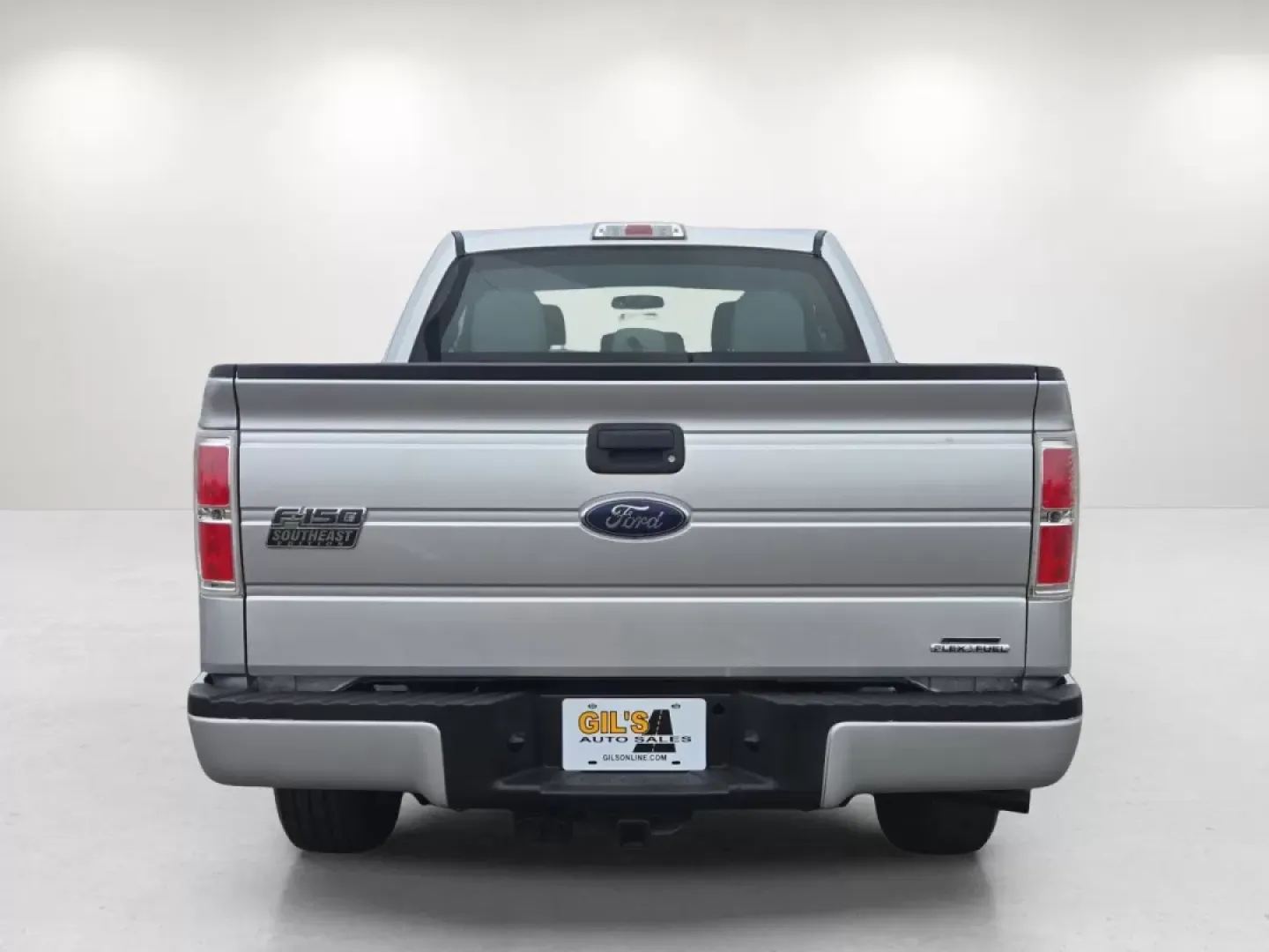 2013 Ford F-150 STX (1FTEX1CM0DF) with an Other engine, located at 5115 14th Ave., Columbus, GA, 31904, (706) 323-0345, 32.511494, -84.971046 - **Adventure Awaits with this 2013 Ford F-150 Extended Cab! Perfect for Work or Play!**<br /> <br /> Are you ready to elevate your lifestyle? Whether you're hauling gear for a weekend camping trip, transporting your growing family, or needing a reliable companion for daily commutes, the 2013 Ford F-1 - Photo#6