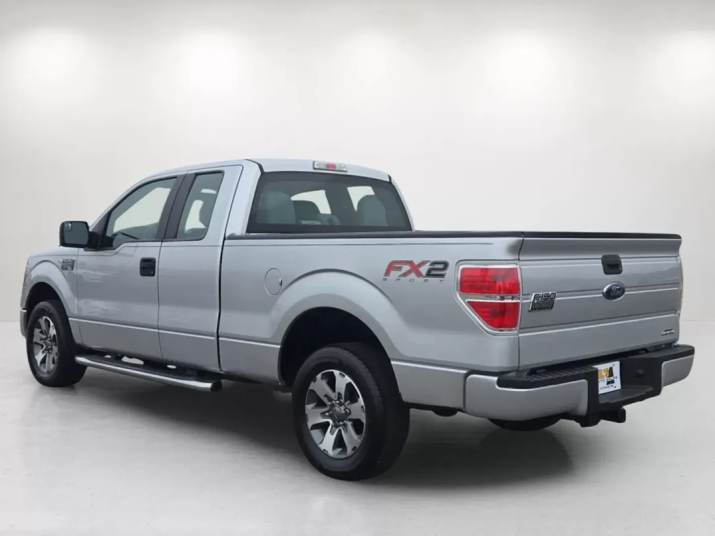 2013 Ford F-150 STX (1FTEX1CM0DF) with an Other engine, located at 5115 14th Ave., Columbus, GA, 31904, (706) 323-0345, 32.511494, -84.971046 - **Adventure Awaits with this 2013 Ford F-150 Extended Cab! Perfect for Work or Play!**<br /> <br /> Are you ready to elevate your lifestyle? Whether you're hauling gear for a weekend camping trip, transporting your growing family, or needing a reliable companion for daily commutes, the 2013 Ford F-1 - Photo#7