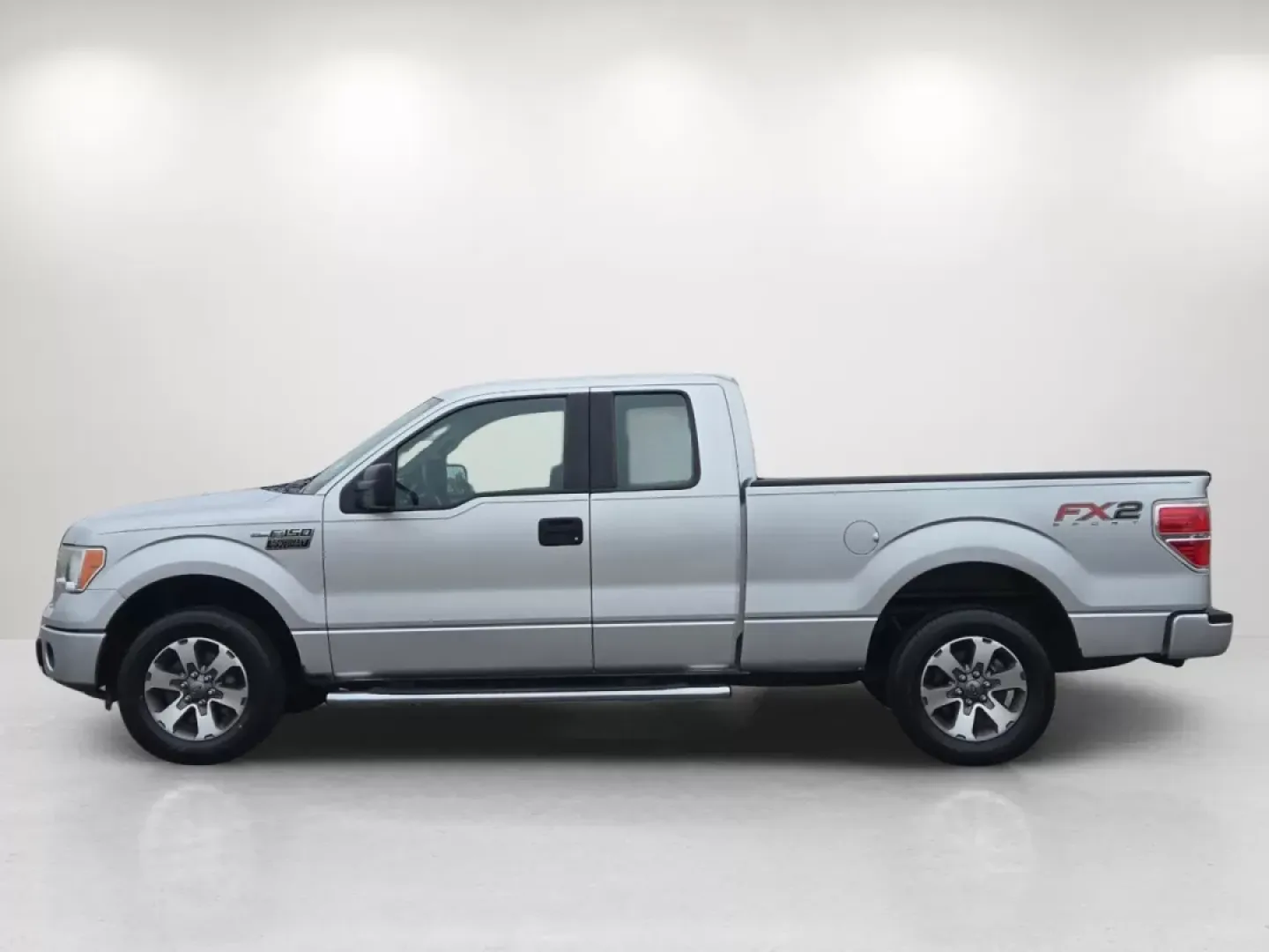 2013 Ford F-150 STX (1FTEX1CM0DF) with an Other engine, located at 5115 14th Ave., Columbus, GA, 31904, (706) 323-0345, 32.511494, -84.971046 - **Adventure Awaits with this 2013 Ford F-150 Extended Cab! Perfect for Work or Play!**<br /> <br /> Are you ready to elevate your lifestyle? Whether you're hauling gear for a weekend camping trip, transporting your growing family, or needing a reliable companion for daily commutes, the 2013 Ford F-1 - Photo#8