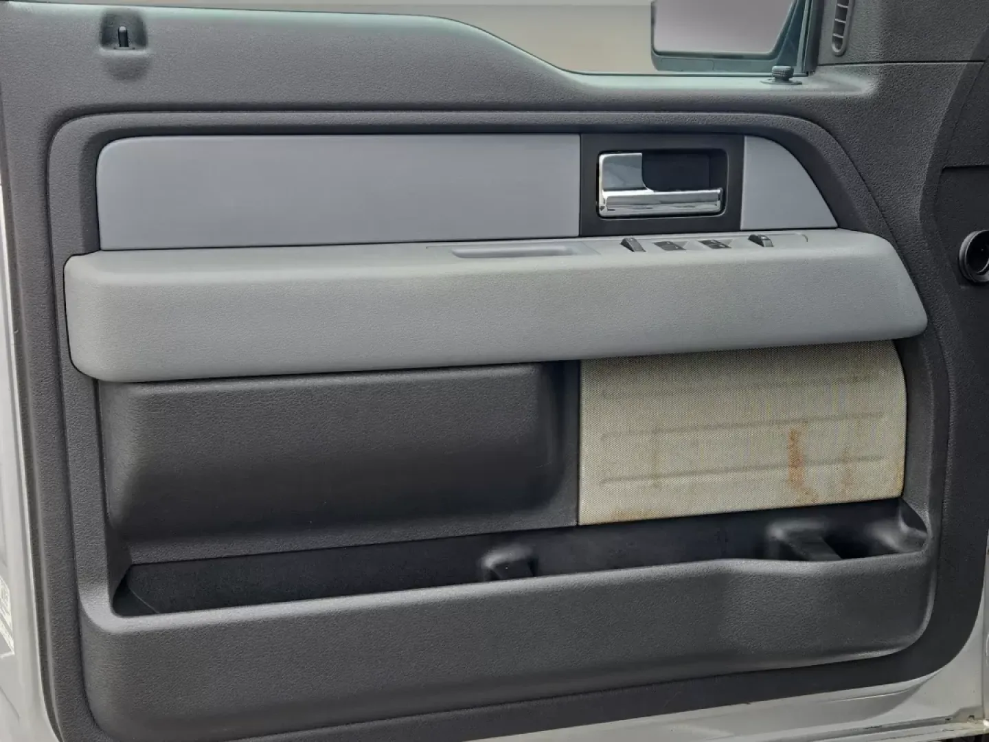 2013 Ford F-150 STX (1FTEX1CM0DF) with an Other engine, located at 5115 14th Ave., Columbus, GA, 31904, (706) 323-0345, 32.511494, -84.971046 - **Adventure Awaits with this 2013 Ford F-150 Extended Cab! Perfect for Work or Play!**<br /> <br /> Are you ready to elevate your lifestyle? Whether you're hauling gear for a weekend camping trip, transporting your growing family, or needing a reliable companion for daily commutes, the 2013 Ford F-1 - Photo#9