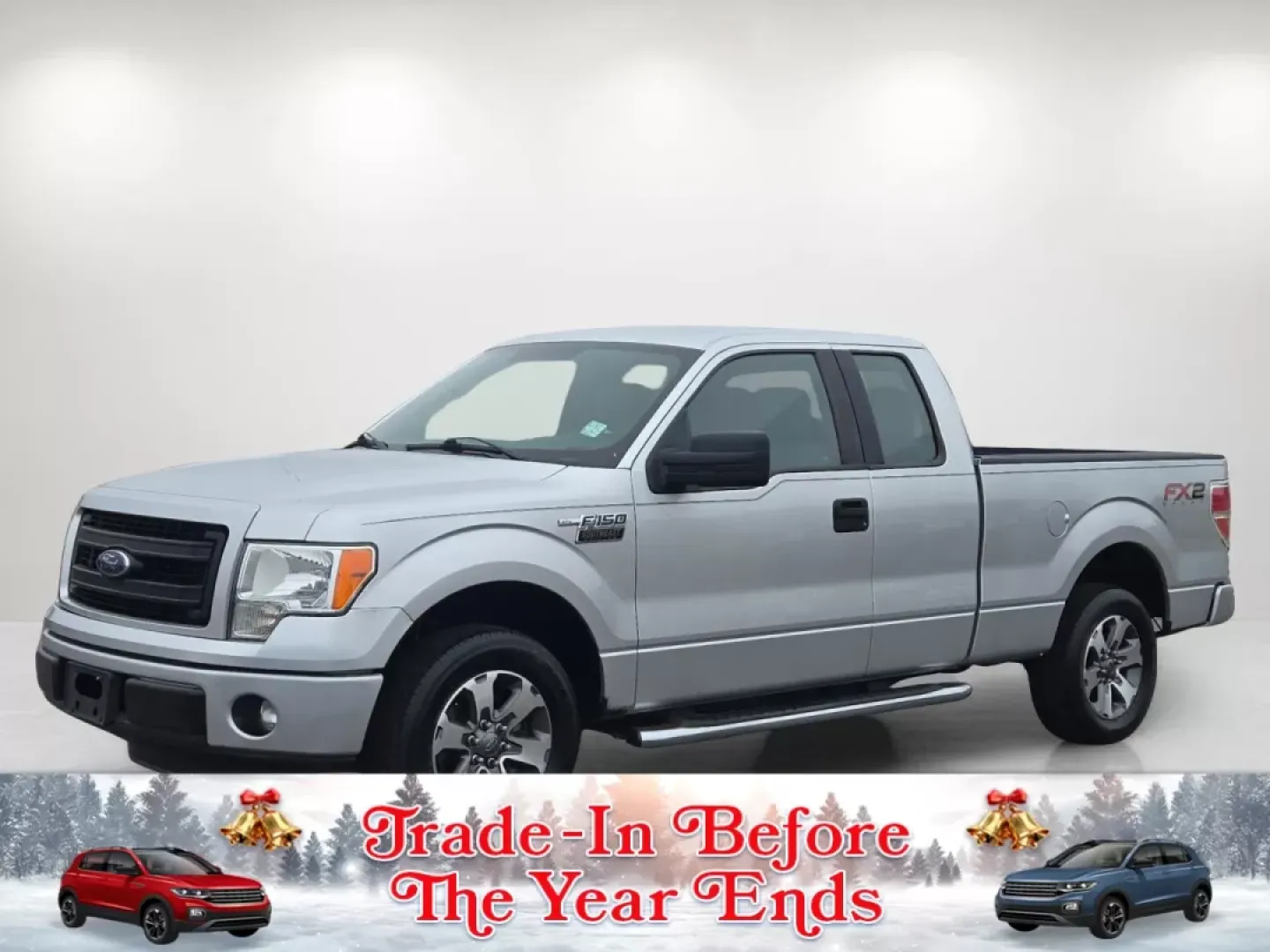 2013 Ford F-150 STX (1FTEX1CM0DF) with an Other engine, located at 5115 14th Ave., Columbus, GA, 31904, (706) 323-0345, 32.511494, -84.971046 - **Adventure Awaits with this 2013 Ford F-150 Extended Cab! Perfect for Work or Play!**<br /> <br /> Are you ready to elevate your lifestyle? Whether you're hauling gear for a weekend camping trip, transporting your growing family, or needing a reliable companion for daily commutes, the 2013 Ford F-1 - Photo#16