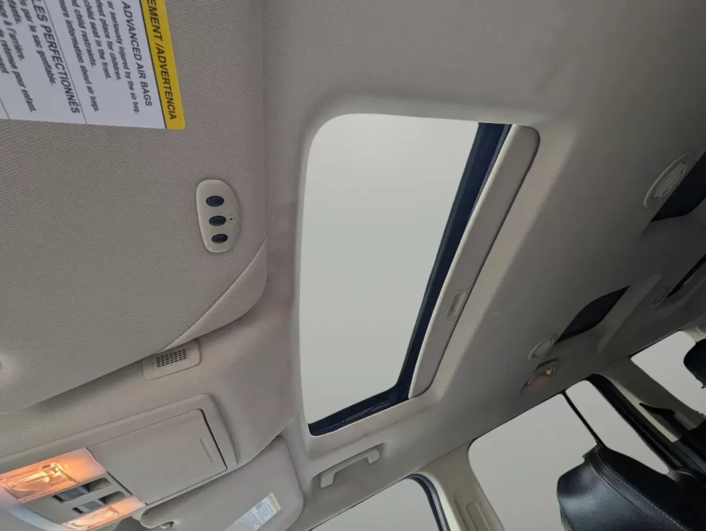 2013 Ford Flex Limited (2FMHK6D8XDB) with an Other engine, located at 1430 Gateway Drive, Opelika, AL, 36801, (334) 239-0944, 32.637871, -85.409790 - Embark on unforgettable journeys with the 2013 Ford Flex Limited, now available at Gils Auto in Prattville, AL. This versatile crossover is not just a vehicle; it's the perfect companion for growing families, weekend adventurers, and anyone seeking a reliable ride for long commutes. With its spaciou - Photo#11