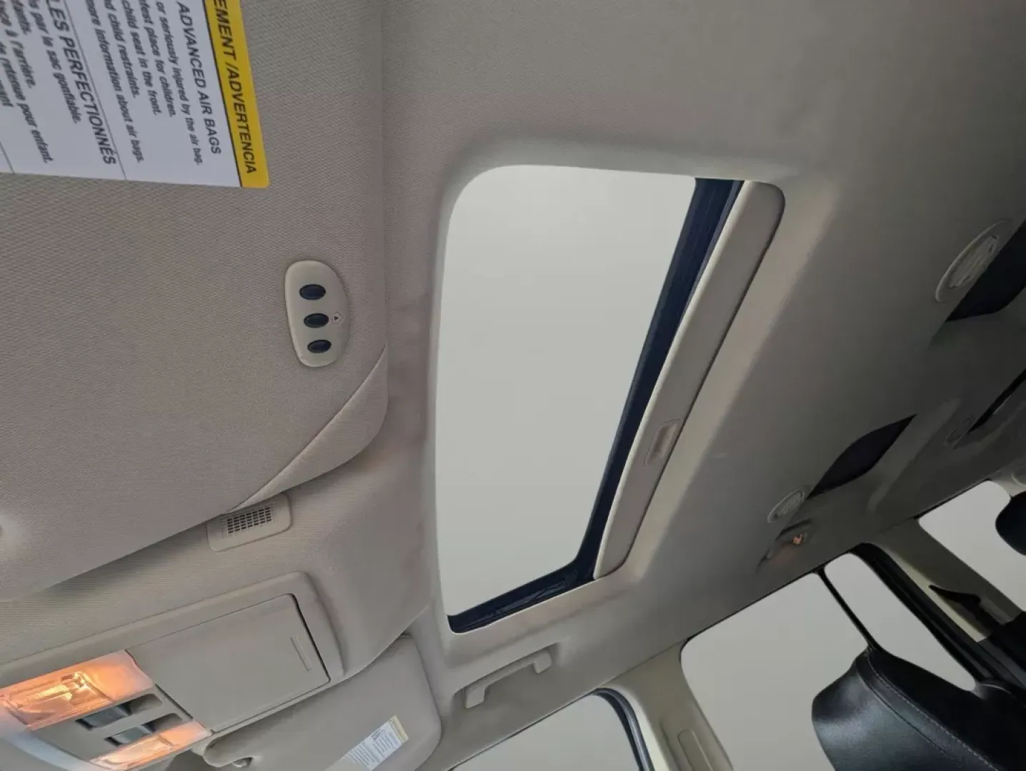 2013 Ford Flex Limited (2FMHK6D8XDB) with an Other engine, located at 1430 Gateway Drive, Opelika, AL, 36801, (334) 239-0944, 32.637871, -85.409790 - Embark on unforgettable journeys with the 2013 Ford Flex Limited, now available at Gils Auto in Prattville, AL. This versatile crossover is not just a vehicle; it's the perfect companion for growing families, weekend adventurers, and anyone seeking a reliable ride for long commutes. With its spaciou - Photo#12