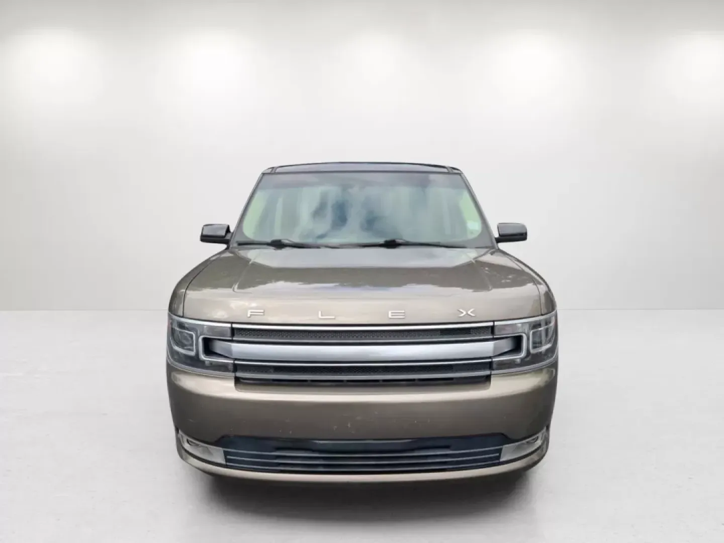 2013 Ford Flex Limited (2FMHK6D8XDB) with an Other engine, located at 1430 Gateway Drive, Opelika, AL, 36801, (334) 239-0944, 32.637871, -85.409790 - Embark on unforgettable journeys with the 2013 Ford Flex Limited, now available at Gils Auto in Prattville, AL. This versatile crossover is not just a vehicle; it's the perfect companion for growing families, weekend adventurers, and anyone seeking a reliable ride for long commutes. With its spaciou - Photo#14