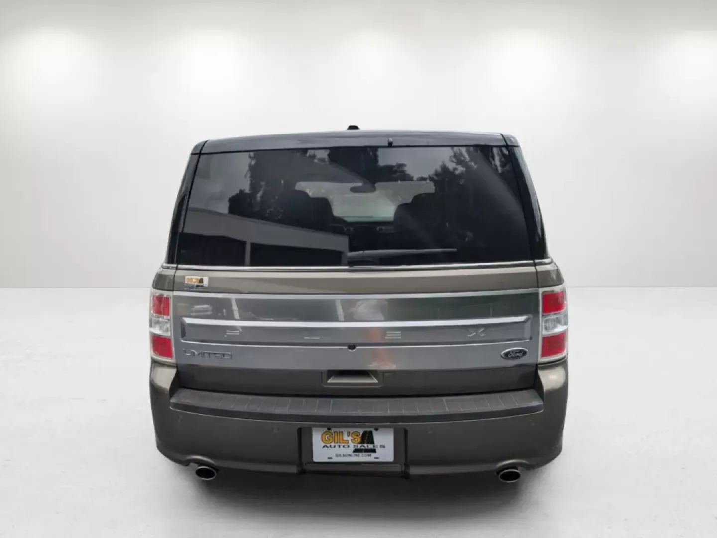 2013 Ford Flex Limited (2FMHK6D8XDB) with an Other engine, located at 1430 Gateway Drive, Opelika, AL, 36801, (334) 239-0944, 32.637871, -85.409790 - Embark on unforgettable journeys with the 2013 Ford Flex Limited, now available at Gils Auto in Prattville, AL. This versatile crossover is not just a vehicle; it's the perfect companion for growing families, weekend adventurers, and anyone seeking a reliable ride for long commutes. With its spaciou - Photo#21