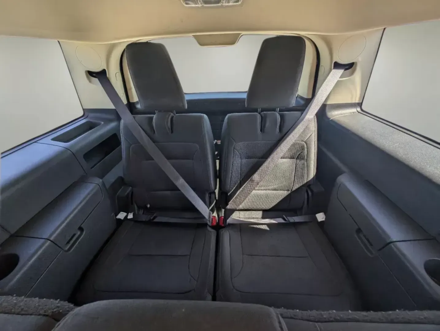 2013 Ford Flex SE (2FMGK5B80DB) with an Gas V6 3.5L/213 engine, 6-Speed Automatic transmission, located at 1430 Gateway Drive, Opelika, AL, 36801, (334) 239-0944, 32.637871, -85.409790 - **Discover the Perfect Family Crossover at Gils Auto - Opelika!**<br /> <br /> Are you ready to elevate your family adventures and weekend getaways? The 2013 Ford Flex SE is the crossover that seamlessly merges style, comfort, and functionality. This spacious vehicle is perfect for growing families - Photo#15