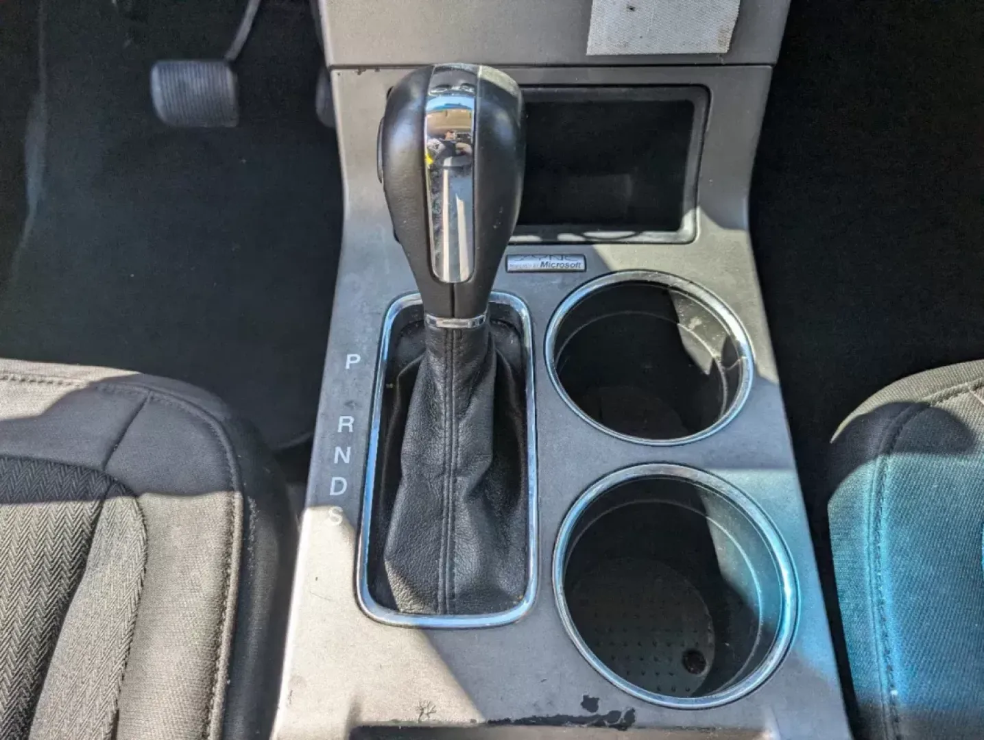 2013 Ford Flex SE (2FMGK5B80DB) with an Gas V6 3.5L/213 engine, 6-Speed Automatic transmission, located at 1430 Gateway Drive, Opelika, AL, 36801, (334) 239-0944, 32.637871, -85.409790 - **Discover the Perfect Family Crossover at Gils Auto - Opelika!**<br /> <br /> Are you ready to elevate your family adventures and weekend getaways? The 2013 Ford Flex SE is the crossover that seamlessly merges style, comfort, and functionality. This spacious vehicle is perfect for growing families - Photo#16