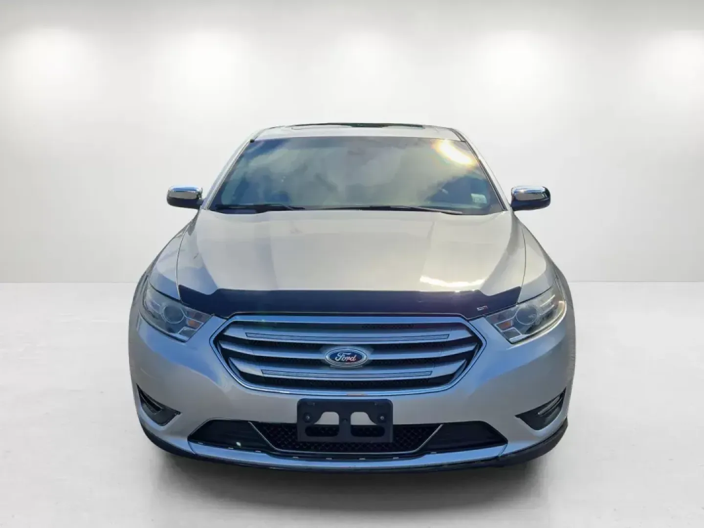 2013 Ford Taurus Limited (1FAHP2F80DG) with an Other engine, located at 5115 14th Ave., Columbus, GA, 31904, (706) 323-0345, 32.511494, -84.971046 - ### Elevate Your Daily Drive with the 2013 Ford Taurus Limited at Gils Auto in Columbus, GA!<br /> <br /> Are you searching for a reliable vehicle that effortlessly combines comfort, performance, and sophistication? Look no further than the stunning 2013 Ford Taurus Limited, now available at Gils Au - Photo#1
