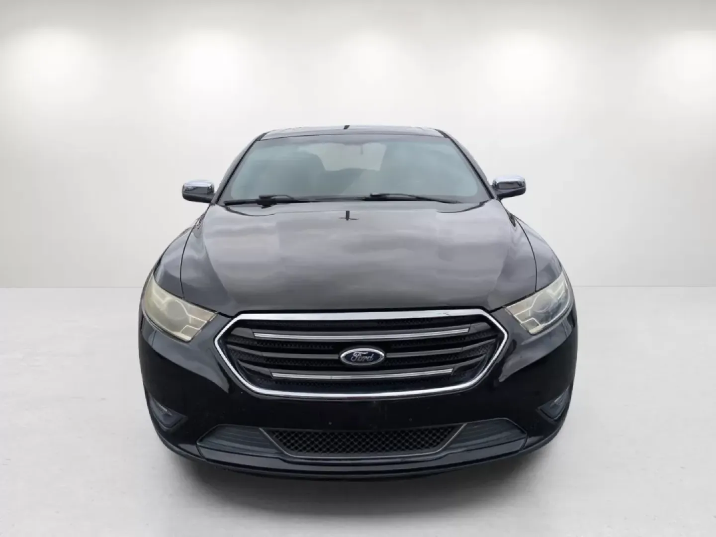 2013 Ford Taurus Limited (1FAHP2F88DG) with an Other engine, located at 521 Old Farm Lane Rd, Prattville, AL, 36066, (334) 325-1505, 32.482460, -86.416367 - Elevate your daily commute with the perfect blend of comfort, style, and technology in this stunning 2013 Ford Taurus Limited! Whether you're commuting to work in downtown Prattville or heading out for a weekend getaway with the family, this sedan is designed to meet all your driving needs. With its - Photo#1