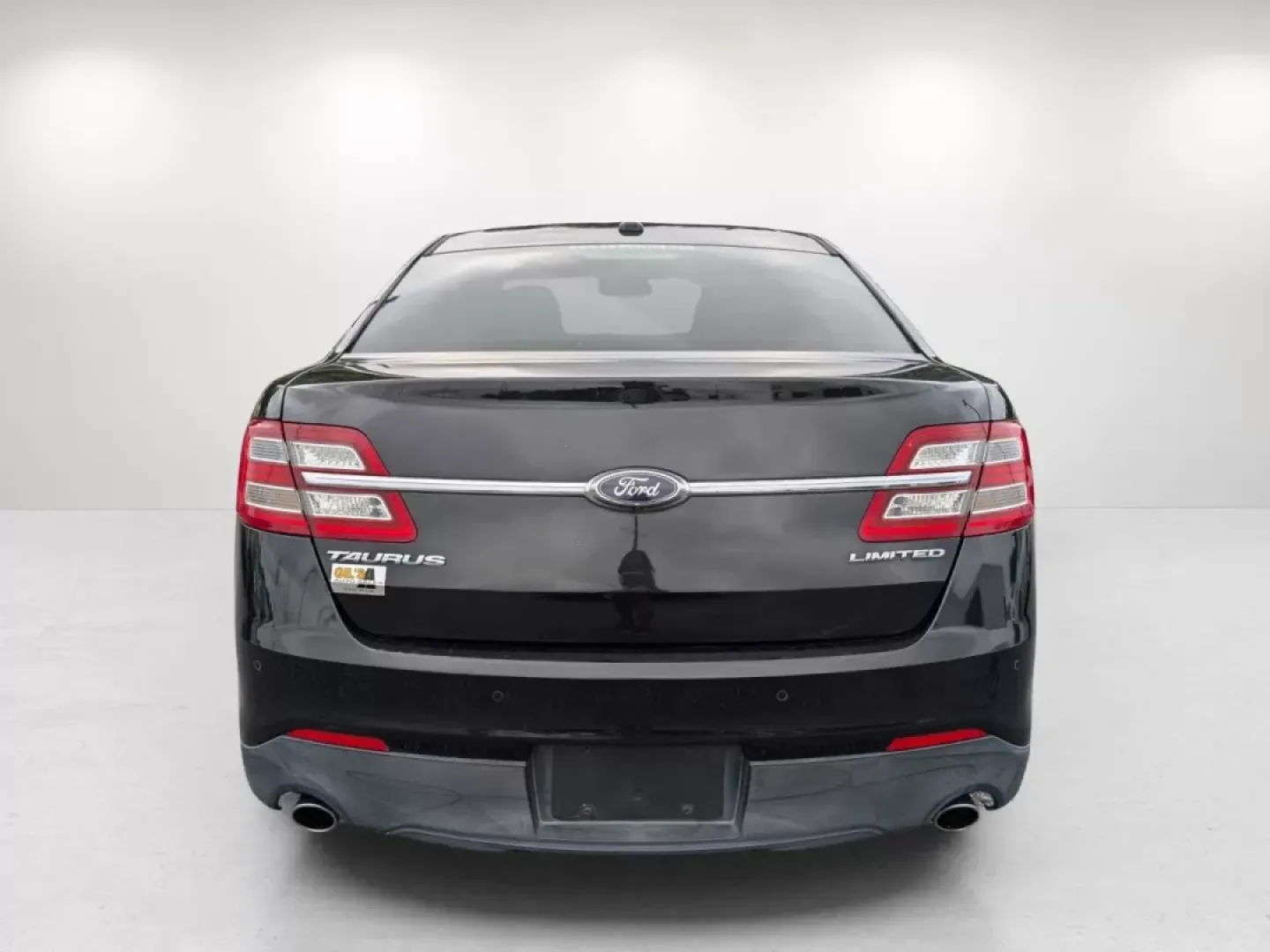 2013 Ford Taurus Limited (1FAHP2F88DG) with an Other engine, located at 521 Old Farm Lane Rd, Prattville, AL, 36066, (334) 325-1505, 32.482460, -86.416367 - Elevate your daily commute with the perfect blend of comfort, style, and technology in this stunning 2013 Ford Taurus Limited! Whether you're commuting to work in downtown Prattville or heading out for a weekend getaway with the family, this sedan is designed to meet all your driving needs. With its - Photo#5