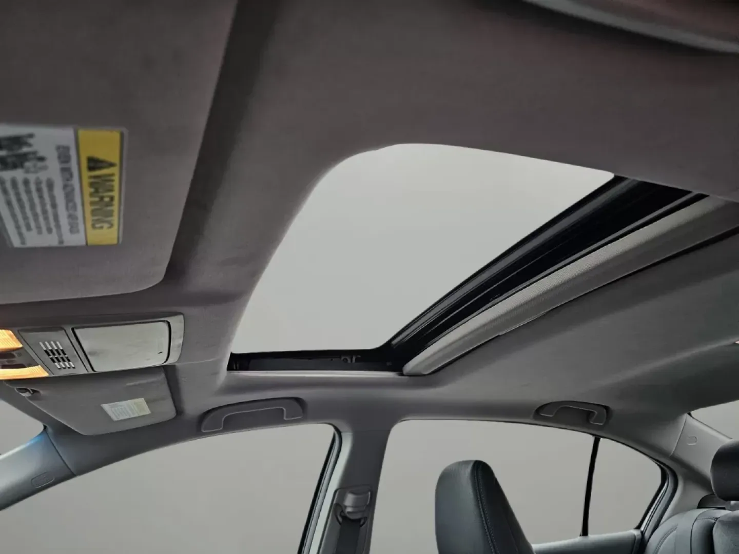 2013 /Black Honda Accord Sdn EX-L (1HGCR2F84DA) with an Other engine, located at 3959 U.S. 80 W, Phenix City, AL, 36870, (334) 297-4885, 32.469296, -85.135185 - Are you in the market for a reliable sedan that perfectly blends comfort, safety, and technology? Look no further than this stunning 2013 Honda Accord Sdn EX-L at Gils Auto in Phenix City, AL. This vehicle is designed to elevate your daily commute, whether you're driving to work or embarking on week - Photo#11