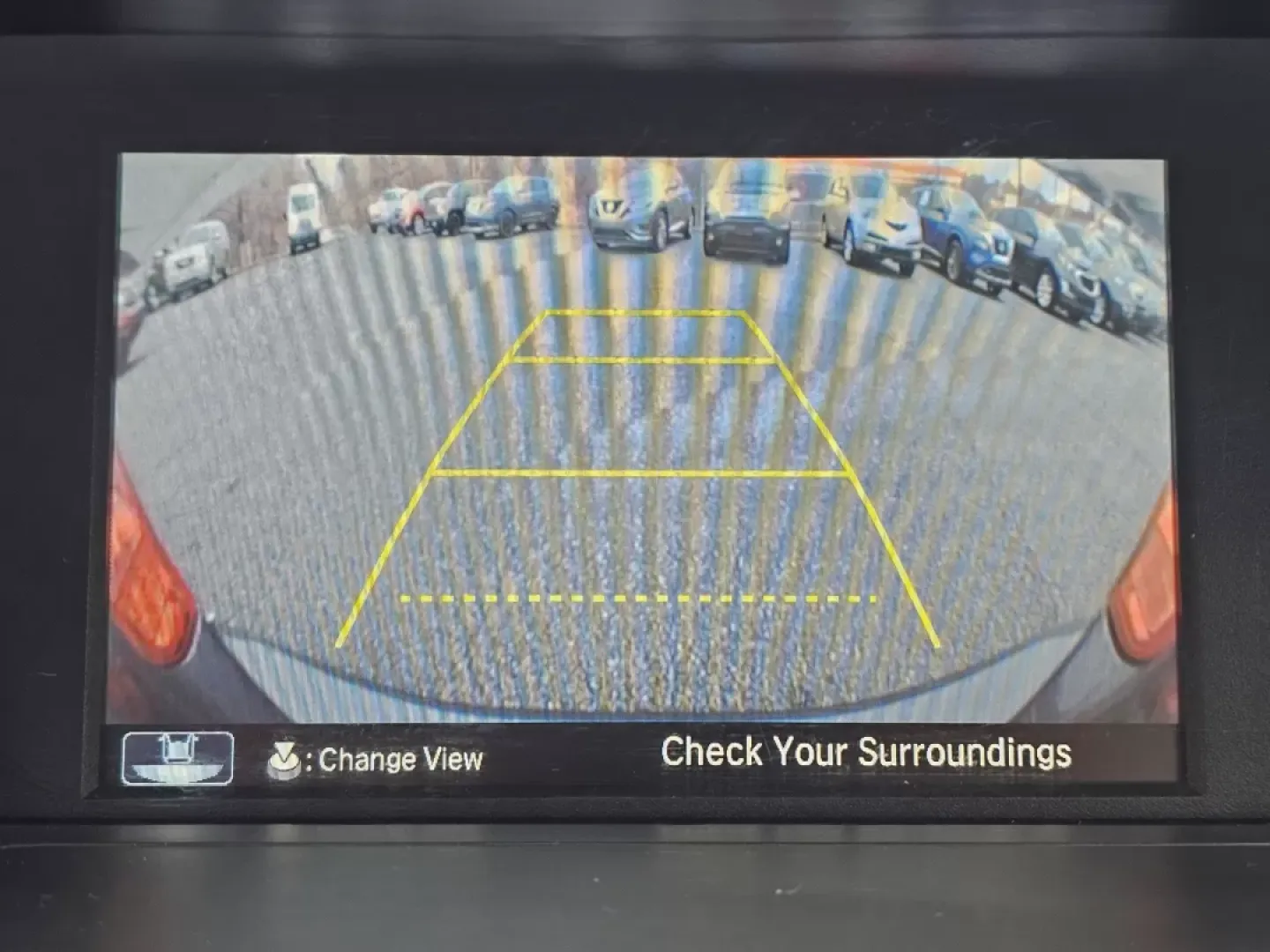 2013 /Black Honda Accord Sdn EX-L (1HGCR2F84DA) with an Other engine, located at 3959 U.S. 80 W, Phenix City, AL, 36870, (334) 297-4885, 32.469296, -85.135185 - Are you in the market for a reliable sedan that perfectly blends comfort, safety, and technology? Look no further than this stunning 2013 Honda Accord Sdn EX-L at Gils Auto in Phenix City, AL. This vehicle is designed to elevate your daily commute, whether you're driving to work or embarking on week - Photo#14