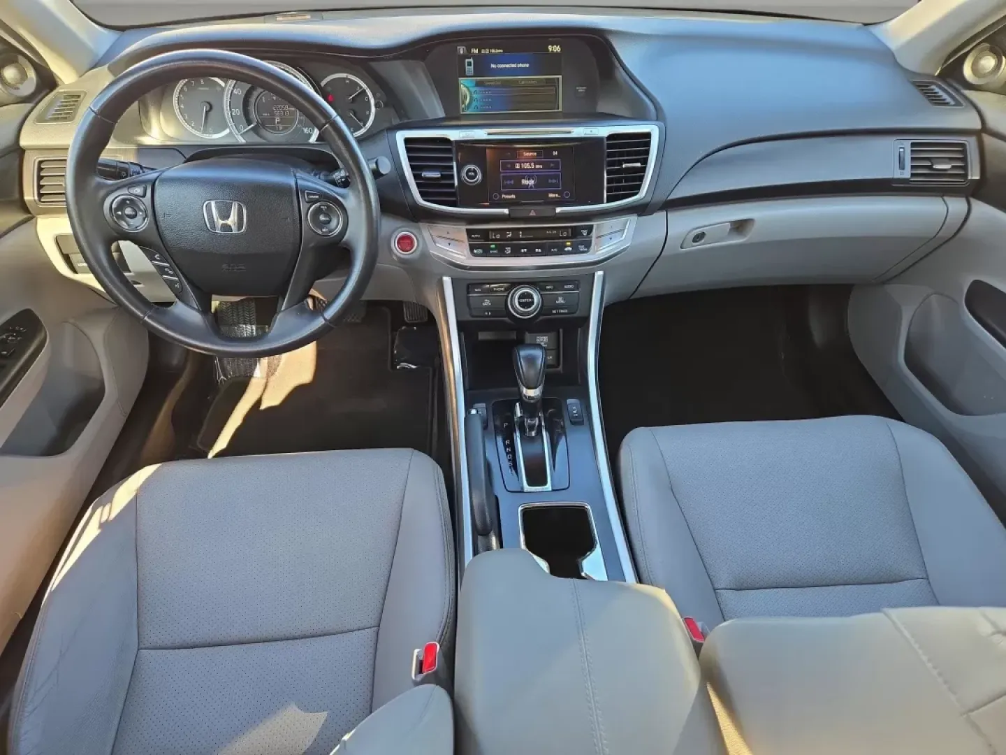 2013 Honda Accord Sdn EX-L (1HGCR2F87DA) with an Other engine, located at 5115 14th Ave., Columbus, GA, 31904, (706) 323-0345, 32.511494, -84.971046 - **Discover Your Ideal Commute Companion: 2013 Honda Accord EX-L at Gils Auto, Phenix City, AL**<br /> <br /> Are you searching for a reliable, stylish sedan that elevates your daily commute while providing comfort and advanced technology? Look no further than the stunning 2013 Honda Accord EX-L avai - Photo#13