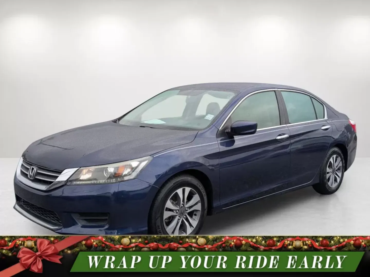 2013 Honda Accord Sdn LX (1HGCR2F38DA) with an Other engine, located at 804 22nd Ave, Phenix City, AL, 36870, (334) 297-1860, 32.484749, -85.024475 - **Your Road Trip Companion Awaits: 2013 Honda Accord LX at Gils Auto in Phenix City, AL!**<br /> <br /> Are you searching for the perfect vehicle that balances reliability, comfort, and affordability? Look no further! At Gils Auto, we understand that life can be unpredictable, and that's why we offe - Photo#0