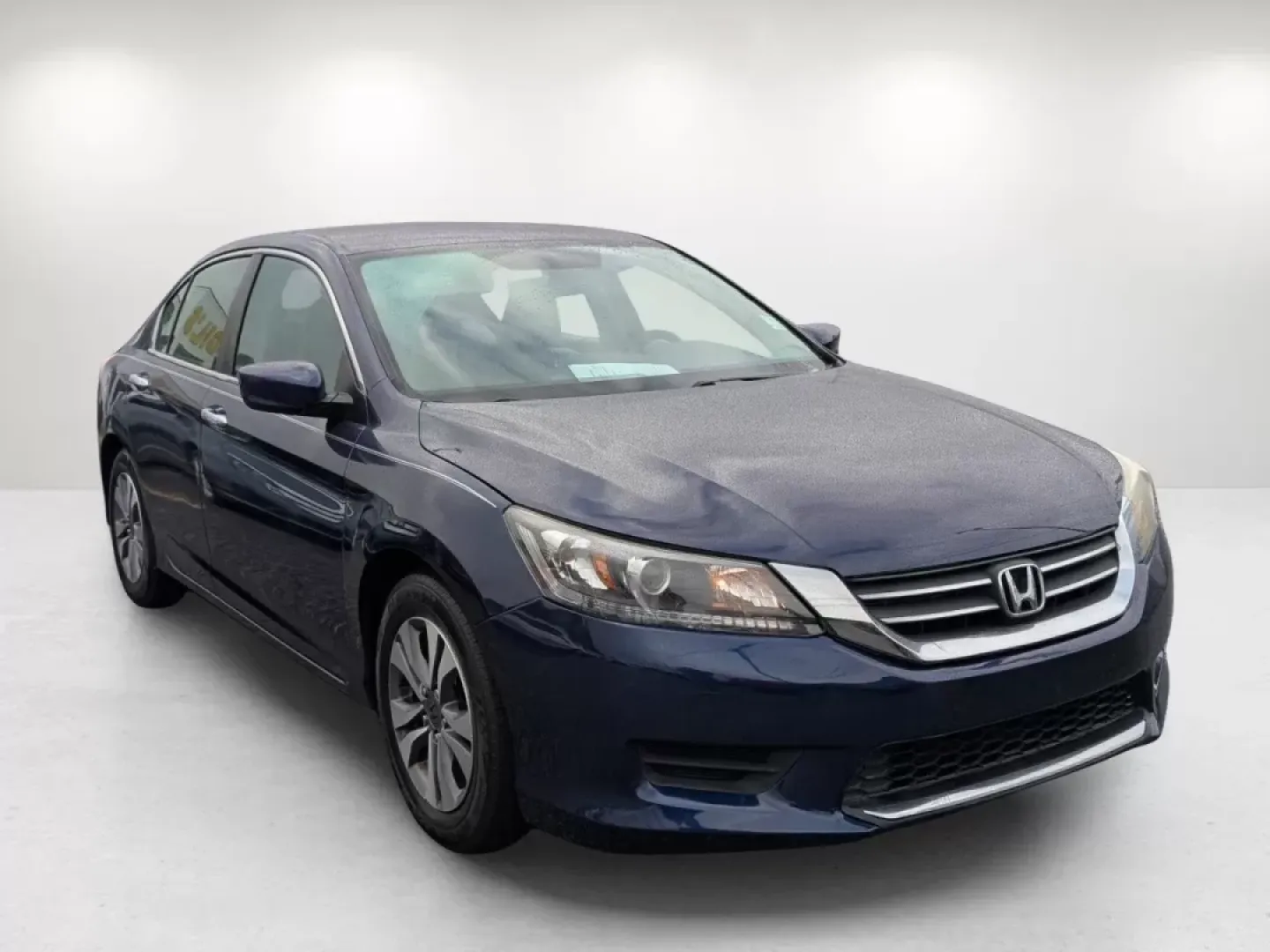 2013 Honda Accord Sdn LX (1HGCR2F38DA) with an Other engine, located at 804 22nd Ave, Phenix City, AL, 36870, (334) 297-1860, 32.484749, -85.024475 - **Your Road Trip Companion Awaits: 2013 Honda Accord LX at Gils Auto in Phenix City, AL!**<br /> <br /> Are you searching for the perfect vehicle that balances reliability, comfort, and affordability? Look no further! At Gils Auto, we understand that life can be unpredictable, and that's why we offe - Photo#2