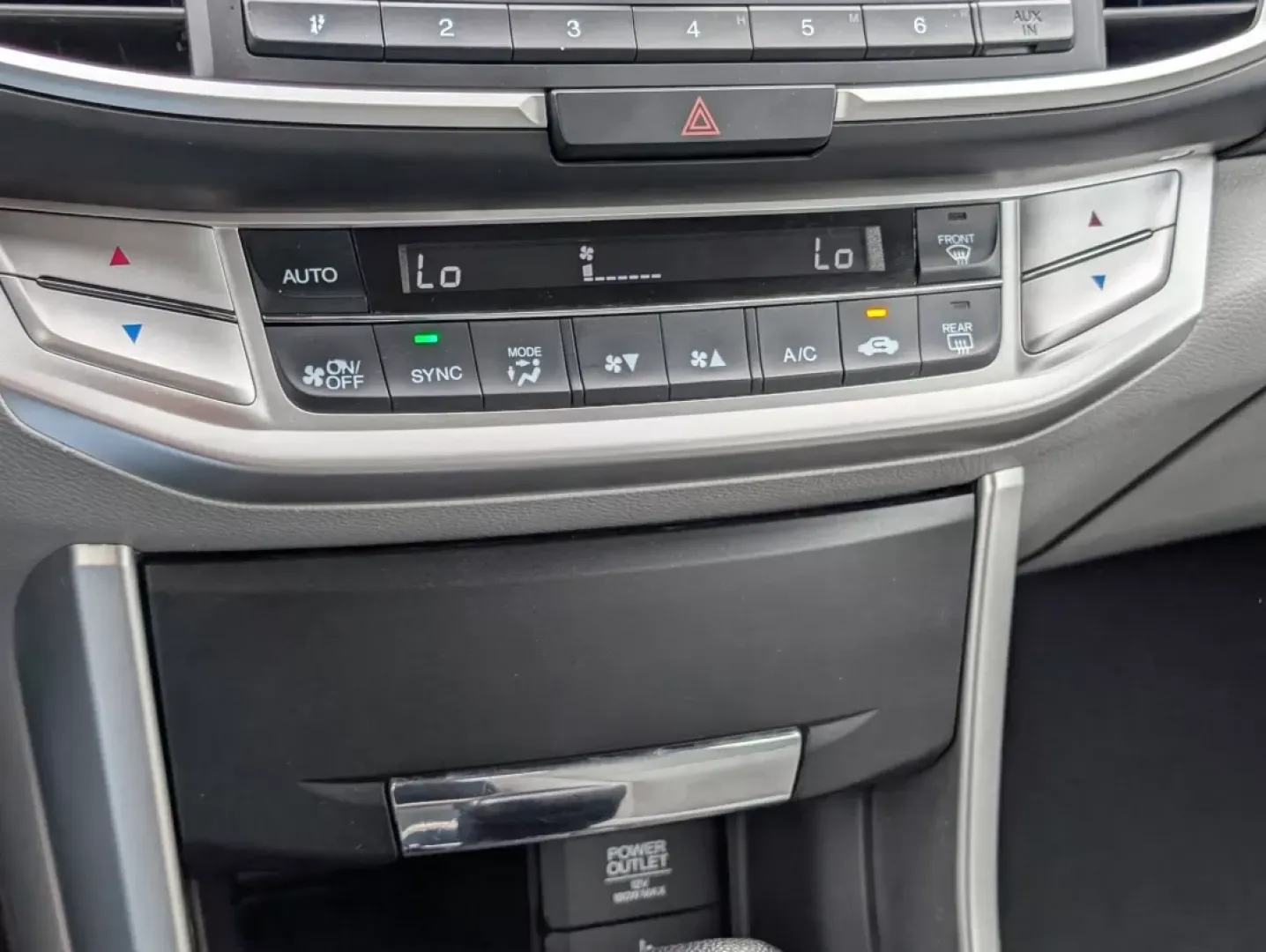 2013 Honda Accord Sdn LX (1HGCR2F38DA) with an Other engine, located at 804 22nd Ave, Phenix City, AL, 36870, (334) 297-1860, 32.484749, -85.024475 - **Your Road Trip Companion Awaits: 2013 Honda Accord LX at Gils Auto in Phenix City, AL!**<br /> <br /> Are you searching for the perfect vehicle that balances reliability, comfort, and affordability? Look no further! At Gils Auto, we understand that life can be unpredictable, and that's why we offe - Photo#12