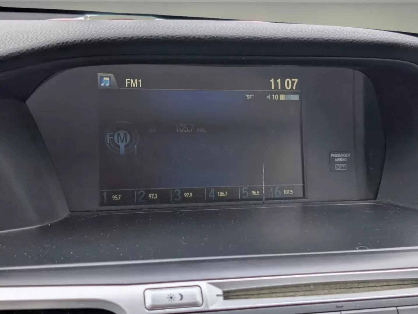 2013 Honda Accord Sdn LX (1HGCR2F38DA) with an Other engine, located at 804 22nd Ave, Phenix City, AL, 36870, (334) 297-1860, 32.484749, -85.024475 - **Your Road Trip Companion Awaits: 2013 Honda Accord LX at Gils Auto in Phenix City, AL!**<br /> <br /> Are you searching for the perfect vehicle that balances reliability, comfort, and affordability? Look no further! At Gils Auto, we understand that life can be unpredictable, and that's why we offe - Photo#14