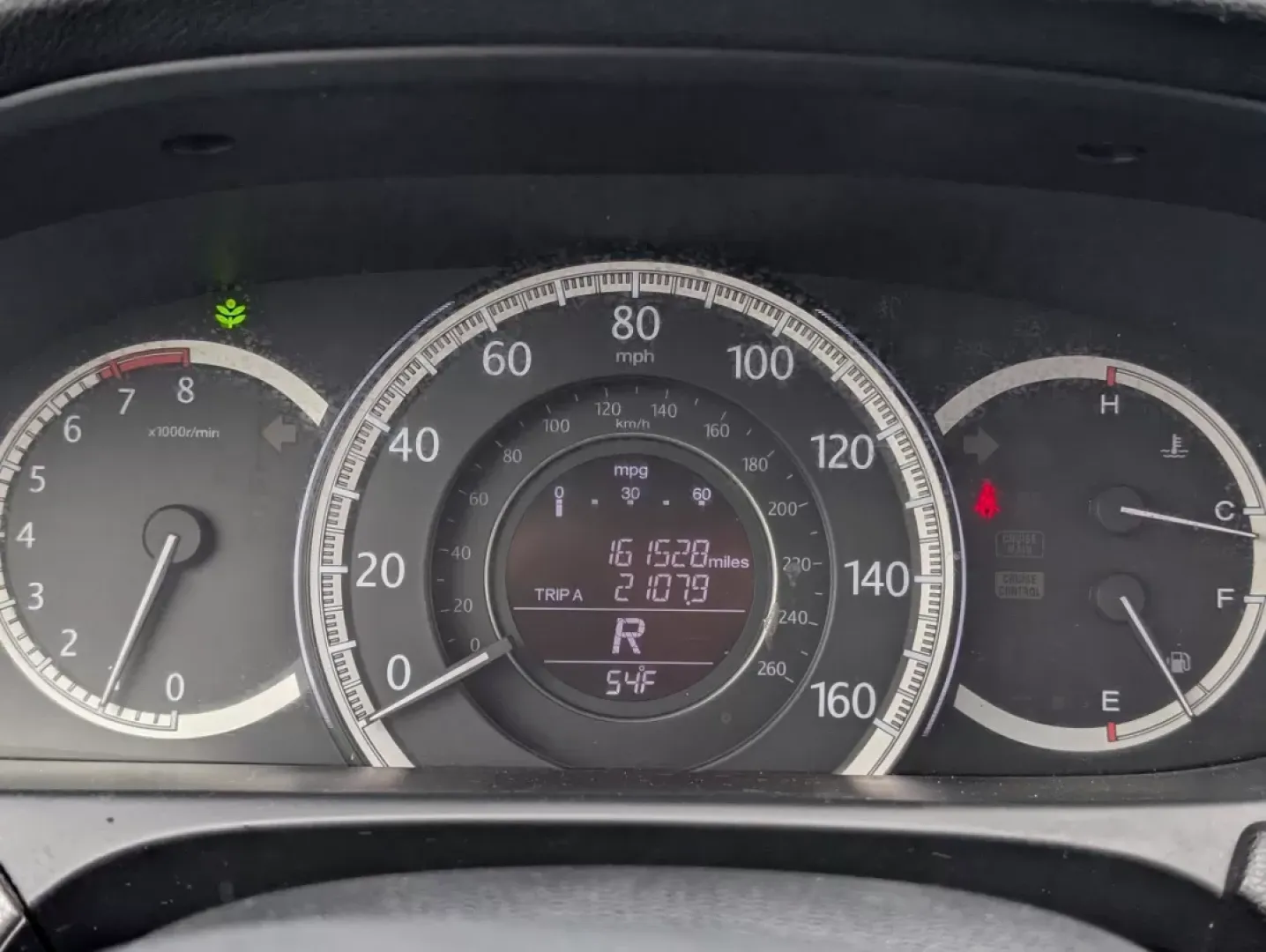 2013 Honda Accord Sdn LX (1HGCR2F38DA) with an Other engine, located at 804 22nd Ave, Phenix City, AL, 36870, (334) 297-1860, 32.484749, -85.024475 - **Your Road Trip Companion Awaits: 2013 Honda Accord LX at Gils Auto in Phenix City, AL!**<br /> <br /> Are you searching for the perfect vehicle that balances reliability, comfort, and affordability? Look no further! At Gils Auto, we understand that life can be unpredictable, and that's why we offe - Photo#15