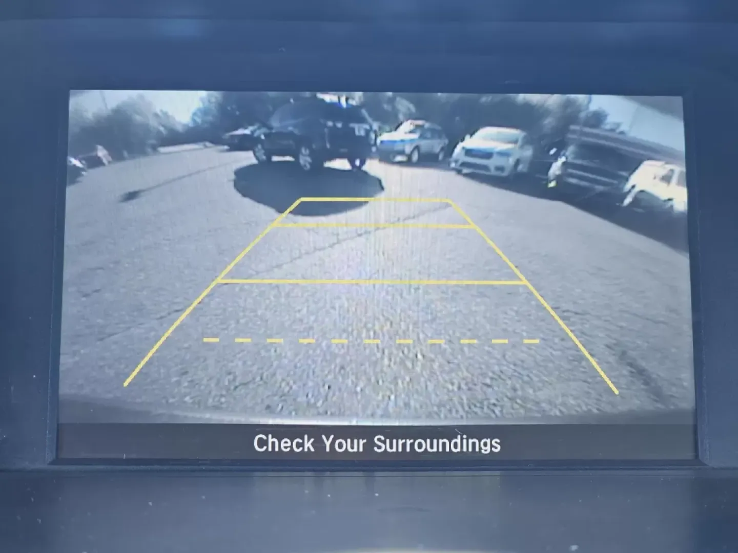 2013 Honda Accord Sdn Sport (1HGCR2F5XDA) with an Other engine, located at 1430 Gateway Drive, Opelika, AL, 36801, (334) 239-0944, 32.637871, -85.409790 - Discover the perfect blend of reliability and style with this 2013 Honda Accord Sedan, designed for those who value comfort during their daily commutes or weekend getaways! Whether you're a growing family in need of a spacious vehicle or a budget-conscious buyer looking for a dependable set of wheel - Photo#13