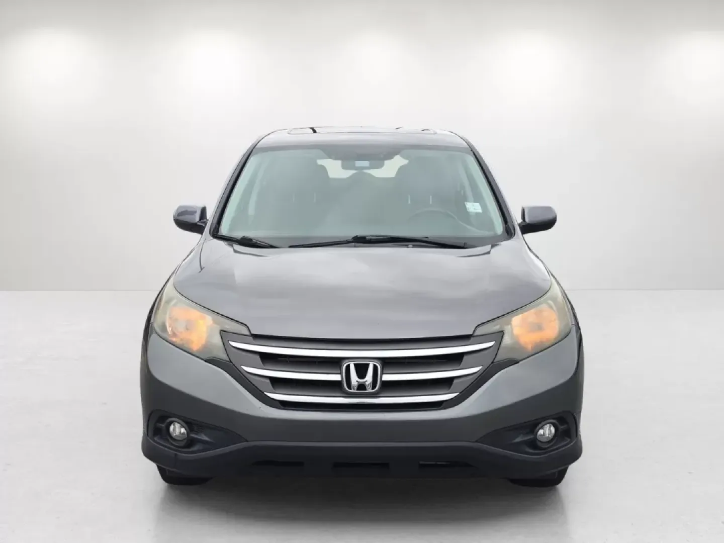 2013 /Gray Honda CR-V EX (3CZRM3H58DG) with an Other engine, located at 521 Old Farm Lane Rd, Prattville, AL, 36066, (334) 325-1505, 32.482460, -86.416367 - **Your Next Adventure Awaits with the 2013 Honda CR-V EX at Gils Auto!**<br /> <br /> Are you ready to elevate your lifestyle and explore the journey ahead? Whether you're embarking on family road trips, commuting to work, or simply running errands around Phenix City, AL, the 2013 Honda CR-V EX is t - Photo#1