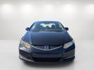 2013 Honda Civic Cpe LX (2HGFG3B57DH) with an Gas I4 1.8L/110 engine, 5-Speed Automatic transmission, located at 521 Old Farm Lane Rd, Prattville, AL, 36066, (334) 325-1505, 32.482460, -86.416367 - 2013 Honda Civic Cpe LX - Photo#1