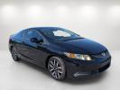 2013 Honda Civic Cpe LX (2HGFG3B57DH) with an Gas I4 1.8L/110 engine, 5-Speed Automatic transmission, located at 521 Old Farm Lane Rd, Prattville, AL, 36066, (334) 325-1505, 32.482460, -86.416367 - 2013 Honda Civic Cpe LX - Photo#2