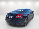 2013 Honda Civic Cpe LX (2HGFG3B57DH) with an Gas I4 1.8L/110 engine, 5-Speed Automatic transmission, located at 521 Old Farm Lane Rd, Prattville, AL, 36066, (334) 325-1505, 32.482460, -86.416367 - 2013 Honda Civic Cpe LX - Photo#4