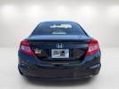 2013 Honda Civic Cpe LX (2HGFG3B57DH) with an Gas I4 1.8L/110 engine, 5-Speed Automatic transmission, located at 521 Old Farm Lane Rd, Prattville, AL, 36066, (334) 325-1505, 32.482460, -86.416367 - 2013 Honda Civic Cpe LX - Photo#5