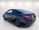 2013 Honda Civic Cpe LX (2HGFG3B57DH) with an Gas I4 1.8L/110 engine, 5-Speed Automatic transmission, located at 521 Old Farm Lane Rd, Prattville, AL, 36066, (334) 325-1505, 32.482460, -86.416367 - 2013 Honda Civic Cpe LX - Photo#6