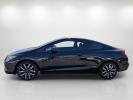 2013 Honda Civic Cpe LX (2HGFG3B57DH) with an Gas I4 1.8L/110 engine, 5-Speed Automatic transmission, located at 521 Old Farm Lane Rd, Prattville, AL, 36066, (334) 325-1505, 32.482460, -86.416367 - 2013 Honda Civic Cpe LX - Photo#7